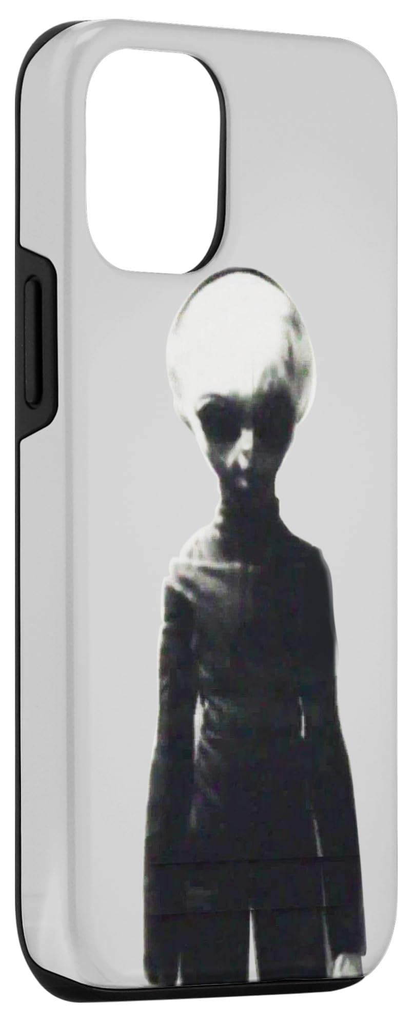 iPhone - Karen Karen Buys The iPhone 17 #apple #karen #iphone #shorts - YouTube